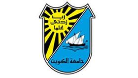 رابطة الآداب: نحفز الطلبة نحو التميز