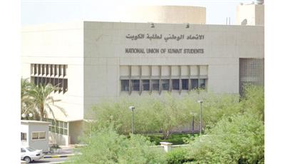 اللجنة الطلابية: تجديد استراحة الطالبات في مواقف الشويخ