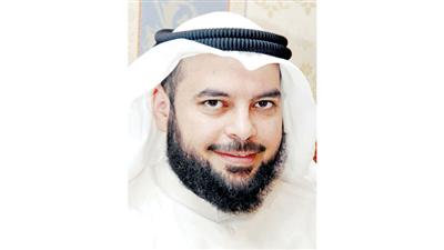 الحربش: التزام توجيهات صاحب السمو والتعاون شعار المرحلة