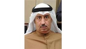 الهاجري: عدم السماح للفاسدين و«القبيضة» بتقلد أي منصب