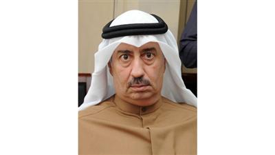 الهاجري: عدم السماح للفاسدين و«القبيضة» بتقلد أي منصب
