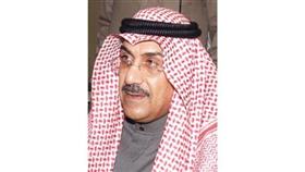 عادل الشاهين المهيد: يجب تفعيل الفريق الحكومي المسؤول عن التنمية