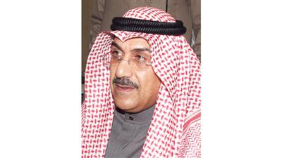 عادل الشاهين المهيد: يجب تفعيل الفريق الحكومي المسؤول عن التنمية