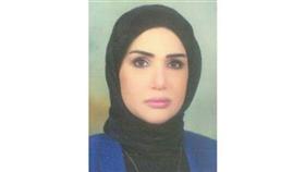 رشا الصايغ: اقتحام السلبيات السياسية العقول أخطر من اقتحام المجلس