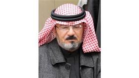 العجمي: يجب زيادة علاوة الأبناء لمواجهة الغلاء المعيشي