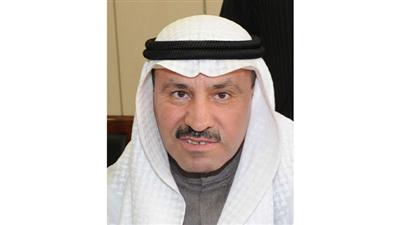محمد طنا: القوانين واللوائح التي تعيد للكويت بعدها التنموي يجب أن تكون همّ المجلس القادم