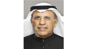محمد الخليفة: حسن الاختيار سيحسم السباق الانتخابي لمصلحة من يقدّم الكويت على الجميع