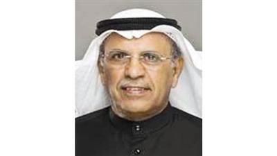 محمد الخليفة: حسن الاختيار سيحسم السباق الانتخابي لمصلحة من يقدّم الكويت على الجميع