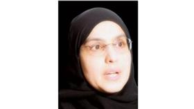 الرفاعي: القطاع الخاص يتعرض لهجرة معاكسة تضاف إلى أزمته المالية