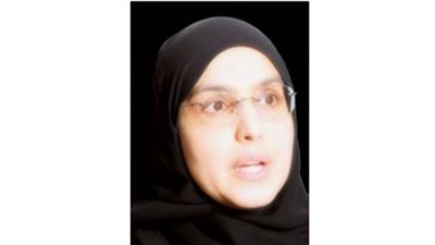 الرفاعي: القطاع الخاص يتعرض لهجرة معاكسة تضاف إلى أزمته المالية