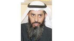 المرداس: لنقض على البيروقراطية بدماء القياديين الشباب