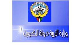 «المكتبات».. لـ«التربية»: لاتجبرونا على الاعتصام