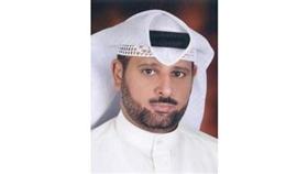 حسين السبيل: على «الصحة» تحصين موظفيها ضد الأمراض المعدية