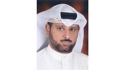 حسين السبيل: على «الصحة» تحصين موظفيها ضد الأمراض المعدية