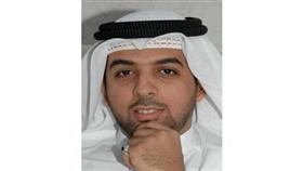 «آي سيس» تطلق خدمة Payit