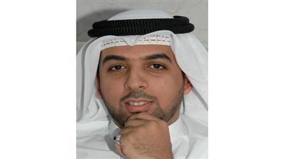 «آي سيس» تطلق خدمة Payit