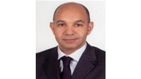 « UNIEXPO» تطلق فعاليات المعرض المصري للعقار والاستثمار 11 الجاري