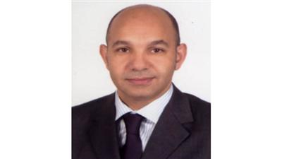 « UNIEXPO» تطلق فعاليات المعرض المصري للعقار والاستثمار 11 الجاري