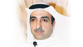 جمال العمر: الازمات التي تحاصر البلاد سببها الانحراف عن الالتزام بالدستور