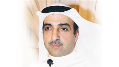 جمال العمر: الازمات التي تحاصر البلاد سببها الانحراف عن الالتزام بالدستور