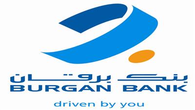 «برقان»: 8 الجاري موعد سحب «الثريا»