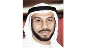 داود السابج: «التجارة» أخطرت 3 شركات لعقد عمومياتها للتصفية في الربع الأول