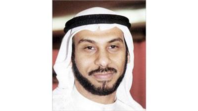 داود السابج: «التجارة» أخطرت 3 شركات لعقد عمومياتها للتصفية في الربع الأول