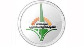 اتحاد التطبيقي: شارفنا على الانتهاء من تجهيز استراحات ومصلى الطالبات