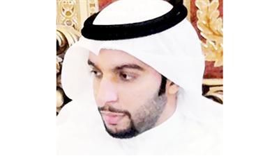 عبدالعزيز الطخاخ