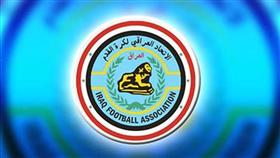 بطولة العراق: الطلبة للابتعاد بالصدارة والشرطة للتعويض من دون جمهور