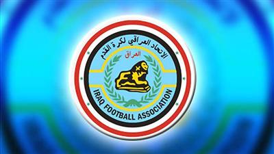 بطولة العراق: الطلبة للابتعاد بالصدارة والشرطة للتعويض من دون جمهور