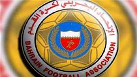 الرفاع يسعى الى مواصلة الصدارة على حساب الحالة
