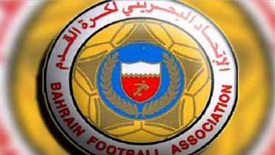 الرفاع يسعى الى مواصلة الصدارة على حساب الحالة