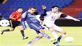 الهلال والشباب.. قمة سعودية