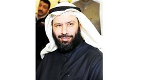 المعارضة: إلا فيصل المسلم