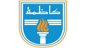 كاظمة يجتاز العربي في دوري الناشئين