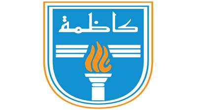 كاظمة يجتاز العربي في دوري الناشئين