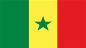 المغني يوسو ندور يترشح للانتخابات الرئاسية في السنغال