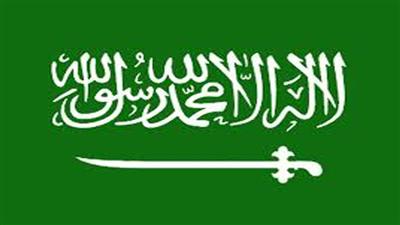 ثلاثة سعوديين سلموا أنفسهم والقبض على اثنين من قائمة الـ23 في المنطقة الشرقية