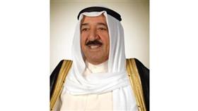 سمو امير البلاد يغادر متوجها الى المملكة المغربية الشقيقة في زيارة خاصة