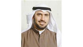 الغزالي: انتخابات امة 2012 تنفرد عن سابقاتها بمشاركة مؤسسات المجتمع المدني