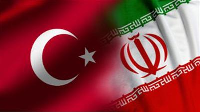 تركيا: العلاقات مع إيران في مجال النفط مستمرة