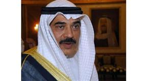 الشيخ صباح الخالد يترأس الاجتماع الاول لمجلس الخدمة المدنية