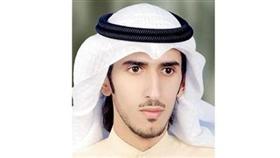 نايف العبيوي