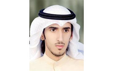 نايف العبيوي