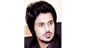 فواز العجمي