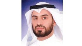 د. عبدالهادي العجمي