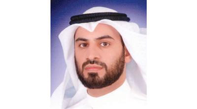 د. عبدالهادي العجمي
