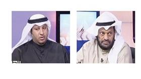 العرادة والسبيعي: الحراك الشبابي قاد النواب رفضاً لتقسيم المجتمع لفئات وطوائف