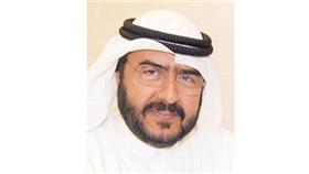 سعدون حماد